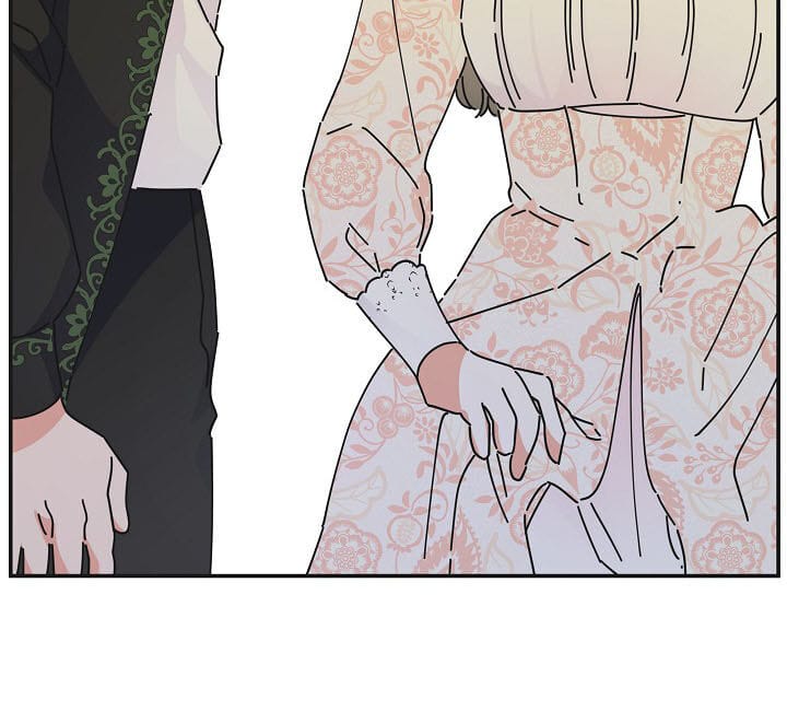 Truyện Tranh Người Hùng Của Ác Nữ - The Devil Lady’s Hero trang 6