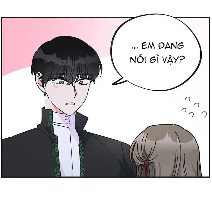 Truyện Tranh Người Hùng Của Ác Nữ - The Devil Lady’s Hero trang 6