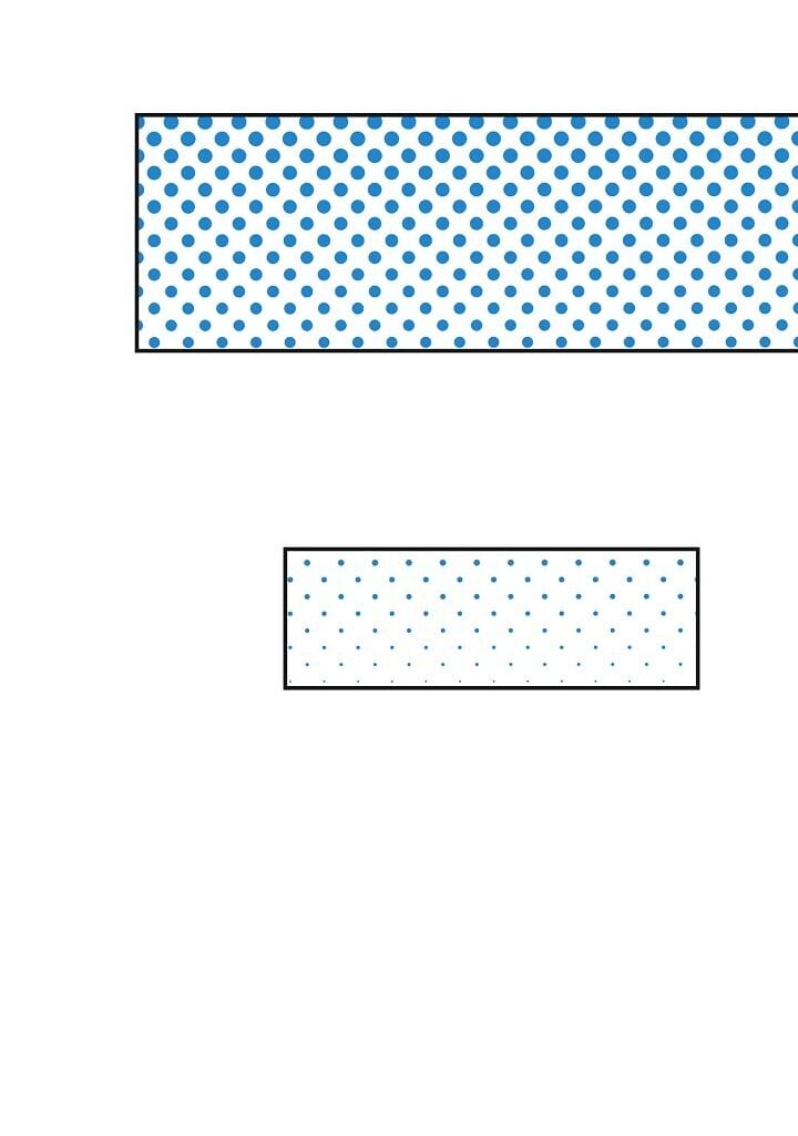 Truyện Tranh Người Hùng Của Ác Nữ - The Devil Lady’s Hero trang 6