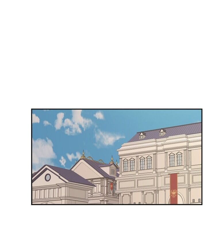 Truyện Tranh Người Hùng Của Ác Nữ - The Devil Lady’s Hero trang 6