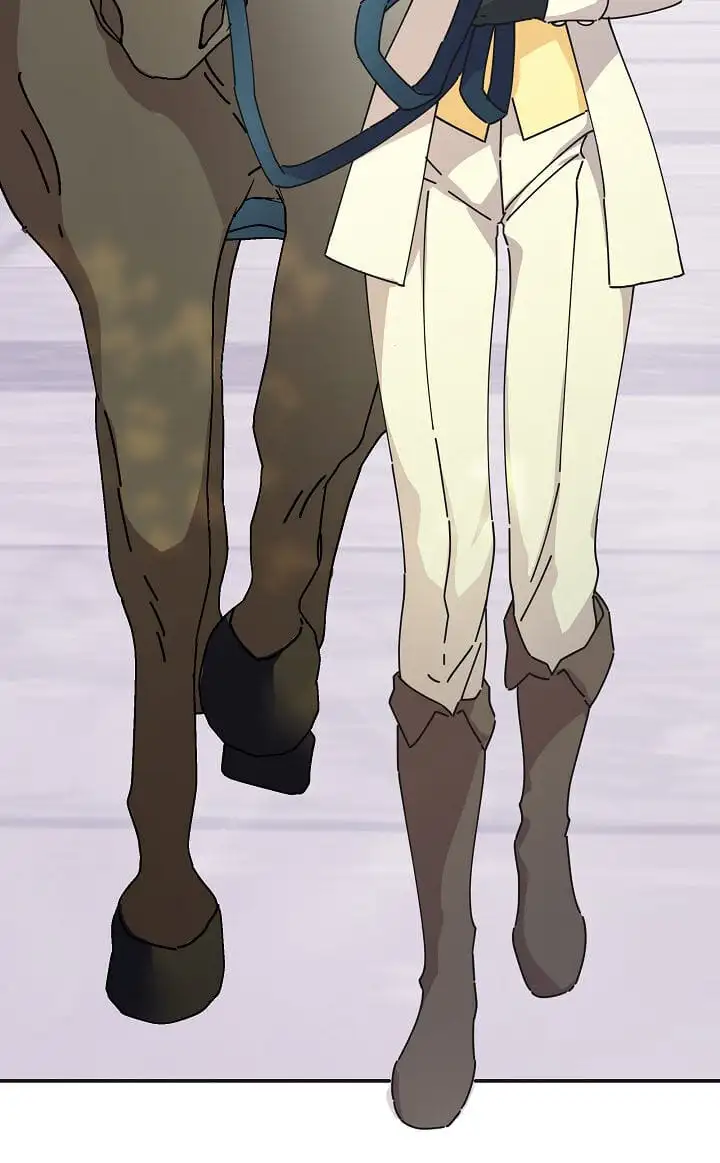 Truyện Tranh Người Hùng Của Ác Nữ - The Devil Lady’s Hero trang 6