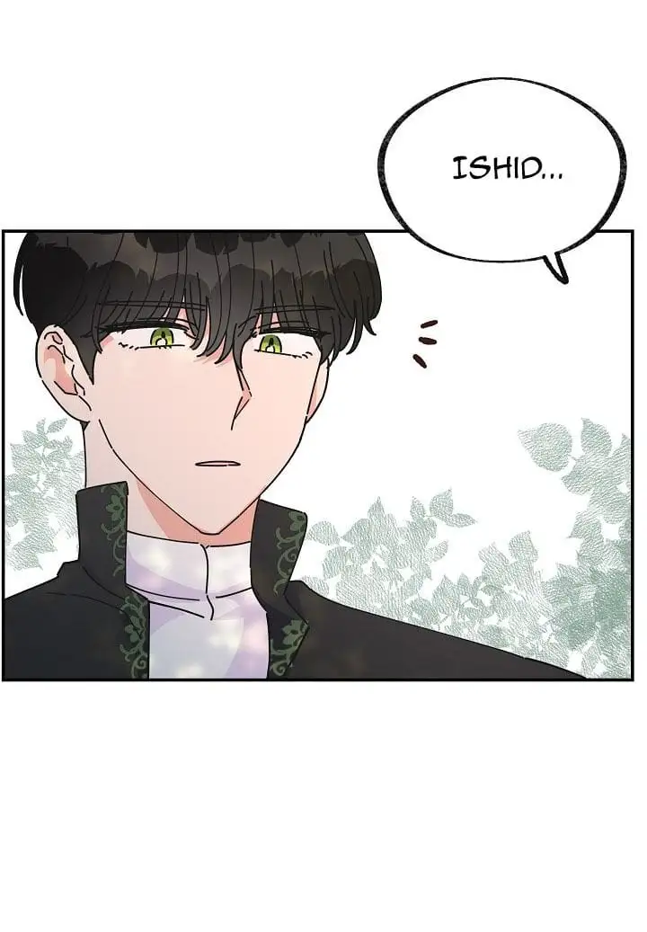 Truyện Tranh Người Hùng Của Ác Nữ - The Devil Lady’s Hero trang 6