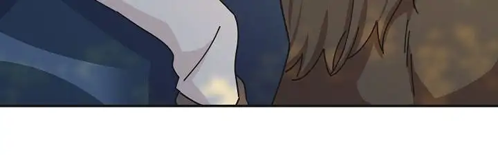 Truyện Tranh Người Hùng Của Ác Nữ - The Devil Lady’s Hero trang 6