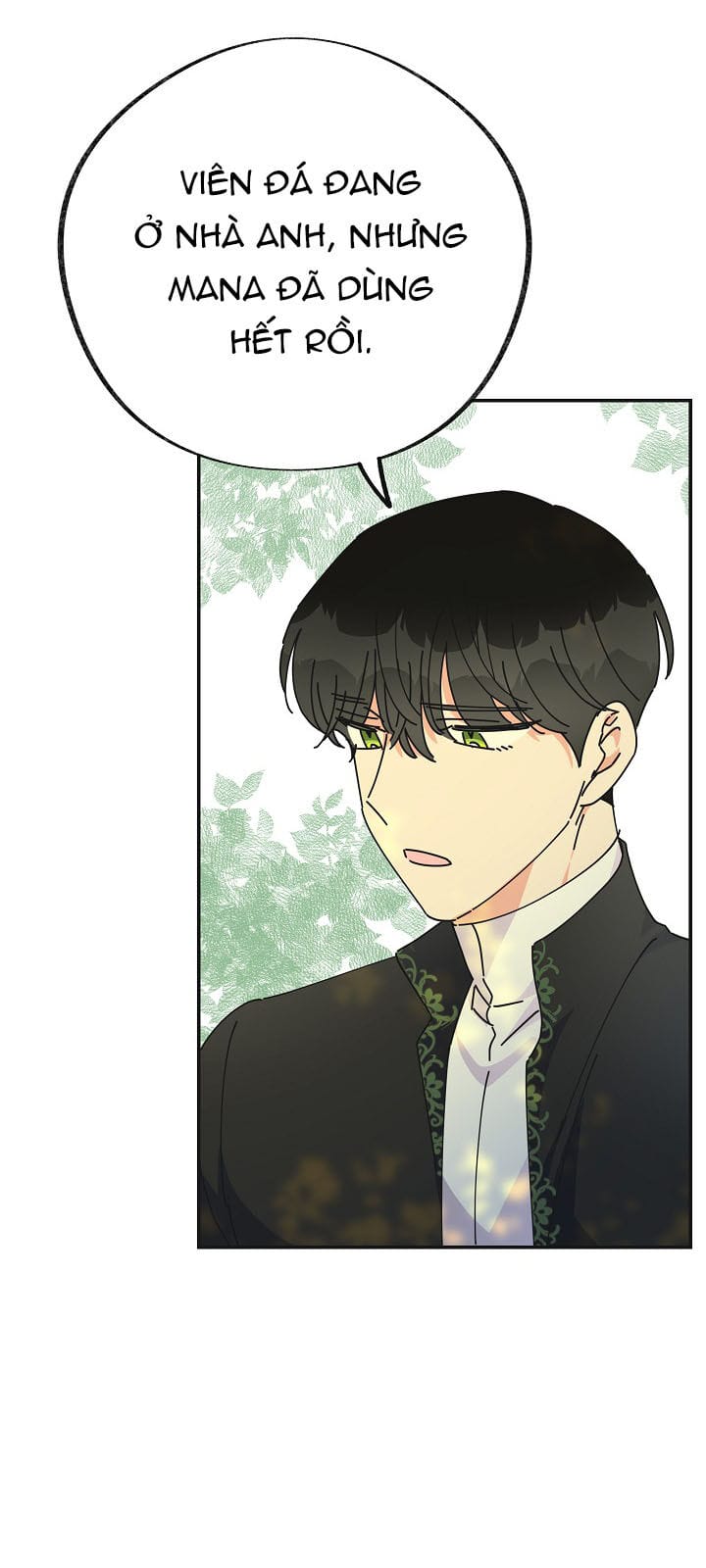 Truyện Tranh Người Hùng Của Ác Nữ - The Devil Lady’s Hero trang 6