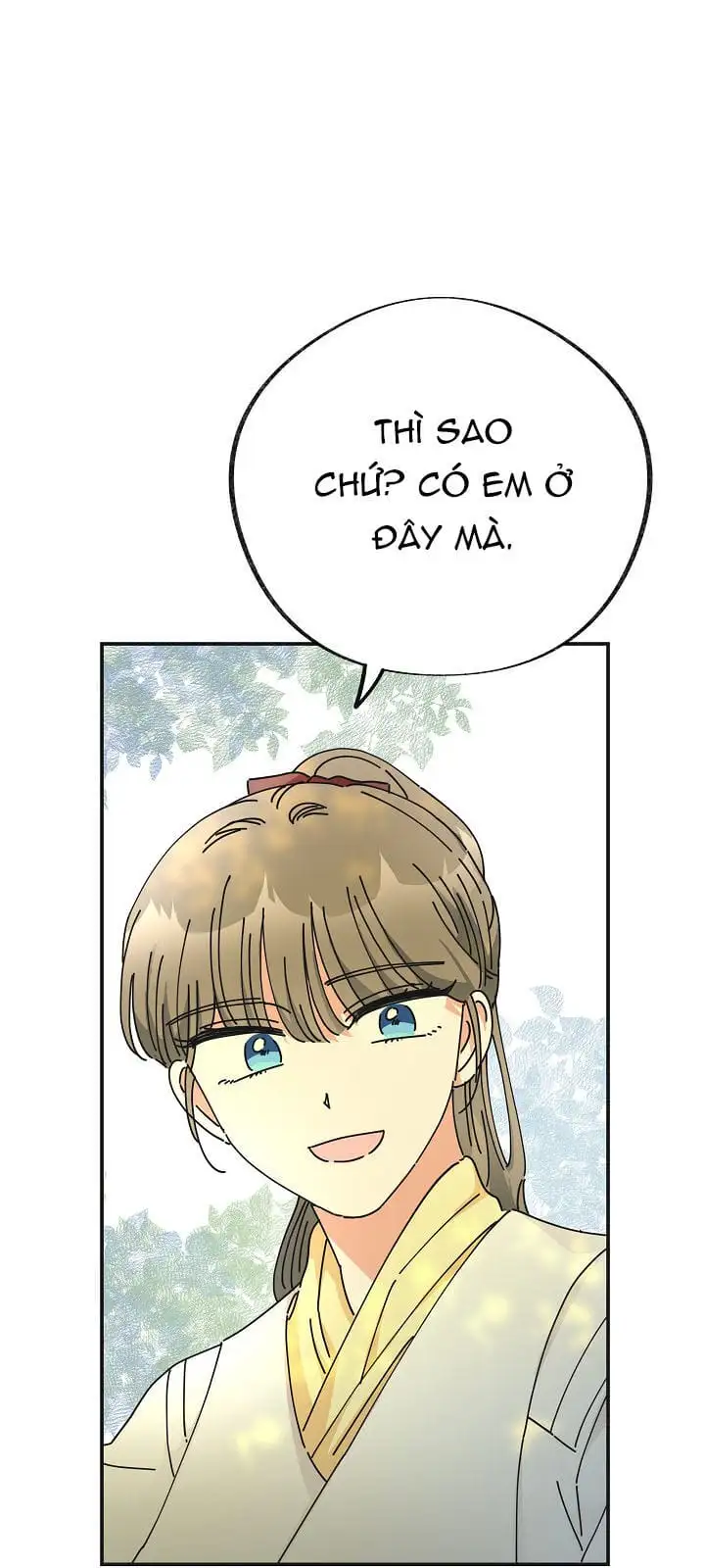 Truyện Tranh Người Hùng Của Ác Nữ - The Devil Lady’s Hero trang 6