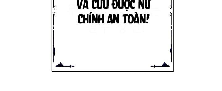 Truyện Tranh Người Hùng Của Ác Nữ - The Devil Lady’s Hero trang 6