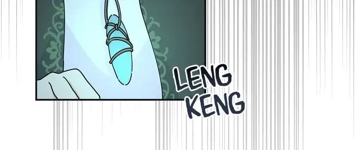 Truyện Tranh Người Hùng Của Ác Nữ - The Devil Lady’s Hero trang 6