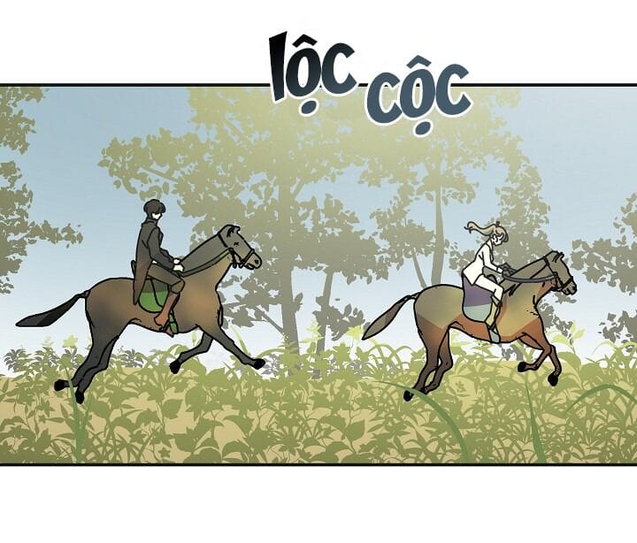 Truyện Tranh Người Hùng Của Ác Nữ - The Devil Lady’s Hero trang 6