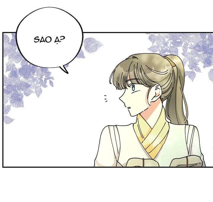 Truyện Tranh Người Hùng Của Ác Nữ - The Devil Lady’s Hero trang 6