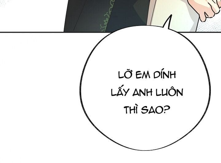 Truyện Tranh Người Hùng Của Ác Nữ - The Devil Lady’s Hero trang 6