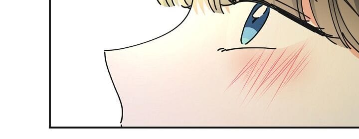 Truyện Tranh Người Hùng Của Ác Nữ - The Devil Lady’s Hero trang 6