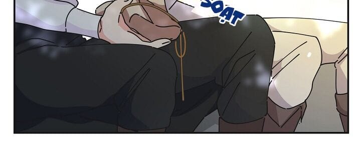 Truyện Tranh Người Hùng Của Ác Nữ - The Devil Lady’s Hero trang 6