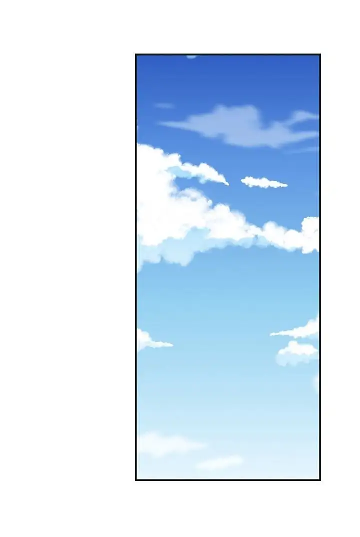 Truyện Tranh Người Hùng Của Ác Nữ - The Devil Lady’s Hero trang 6