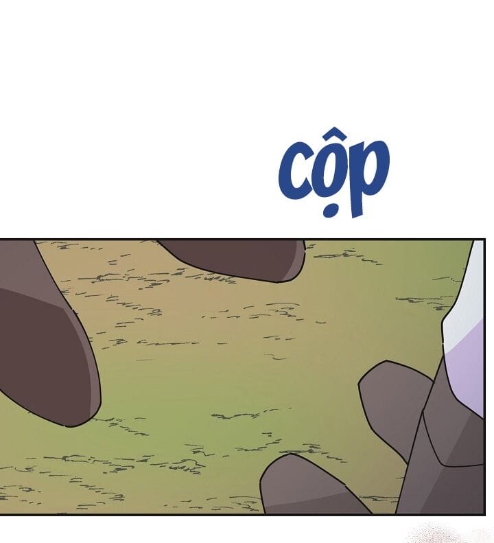 Truyện Tranh Người Hùng Của Ác Nữ - The Devil Lady’s Hero trang 6