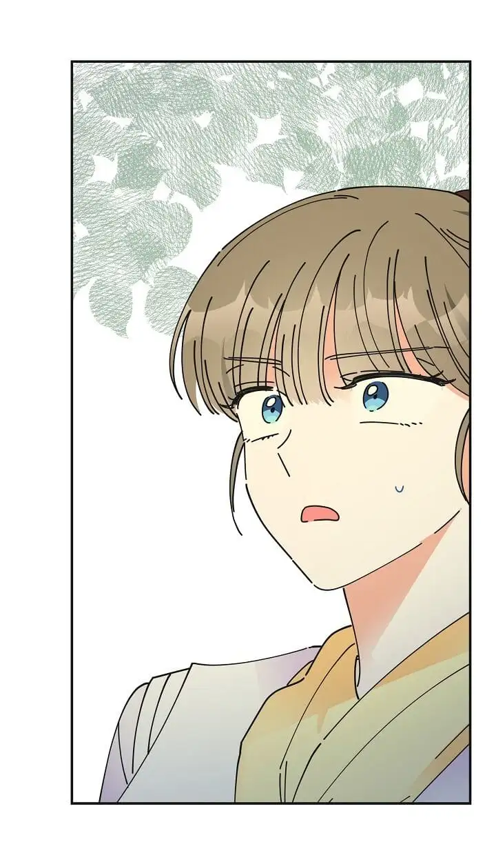 Truyện Tranh Người Hùng Của Ác Nữ - The Devil Lady’s Hero trang 6