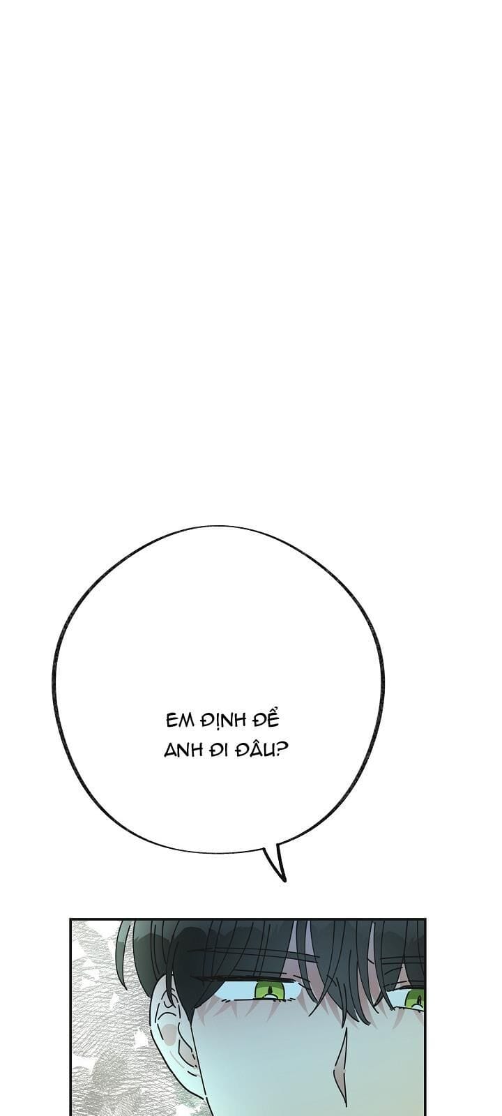 Truyện Tranh Người Hùng Của Ác Nữ - The Devil Lady’s Hero trang 6