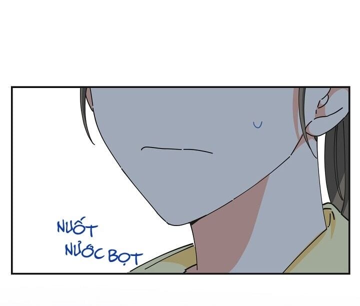 Truyện Tranh Người Hùng Của Ác Nữ - The Devil Lady’s Hero trang 6