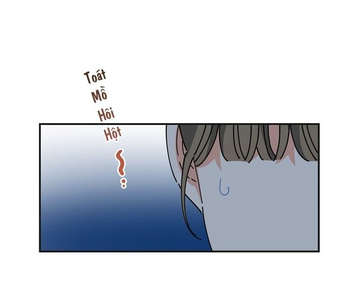 Truyện Tranh Người Hùng Của Ác Nữ - The Devil Lady’s Hero trang 6