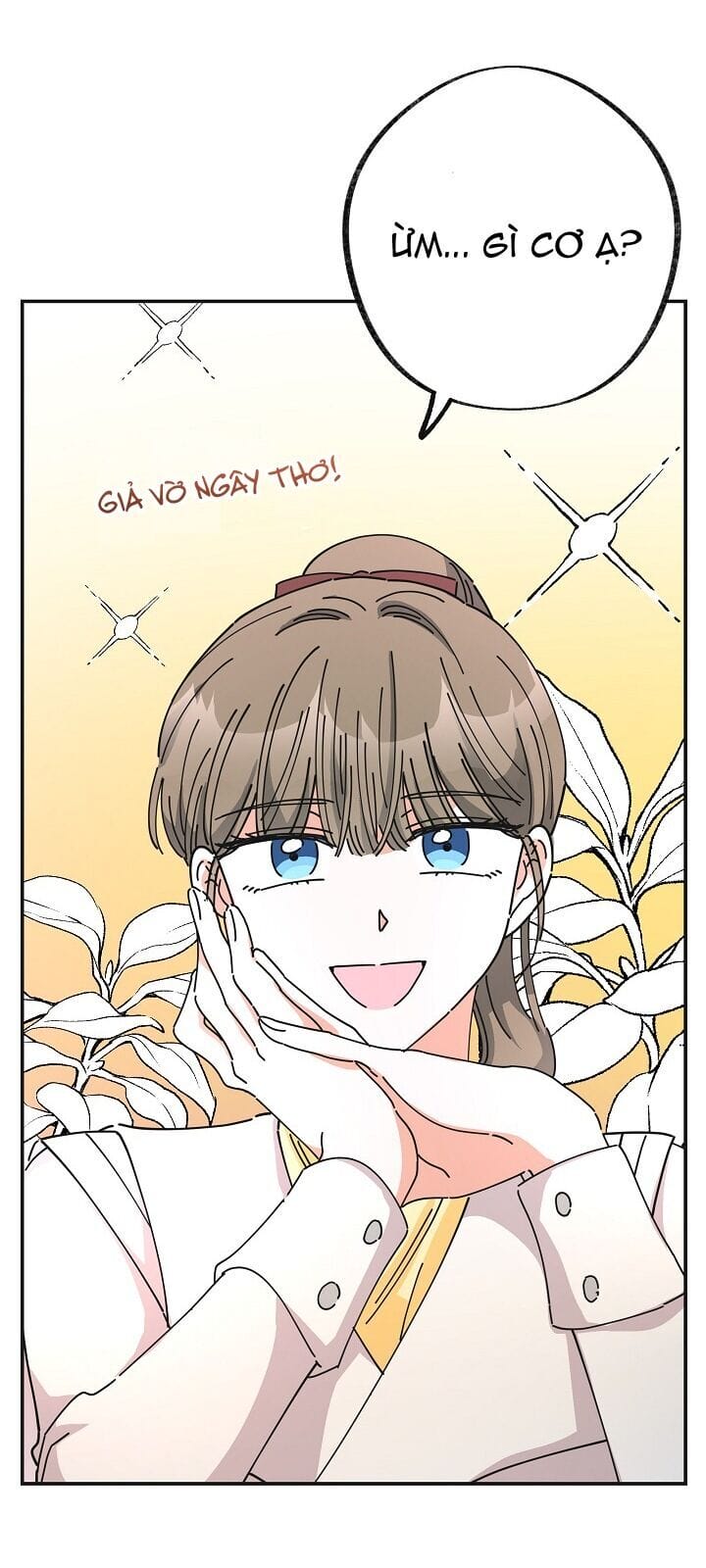 Truyện Tranh Người Hùng Của Ác Nữ - The Devil Lady’s Hero trang 6