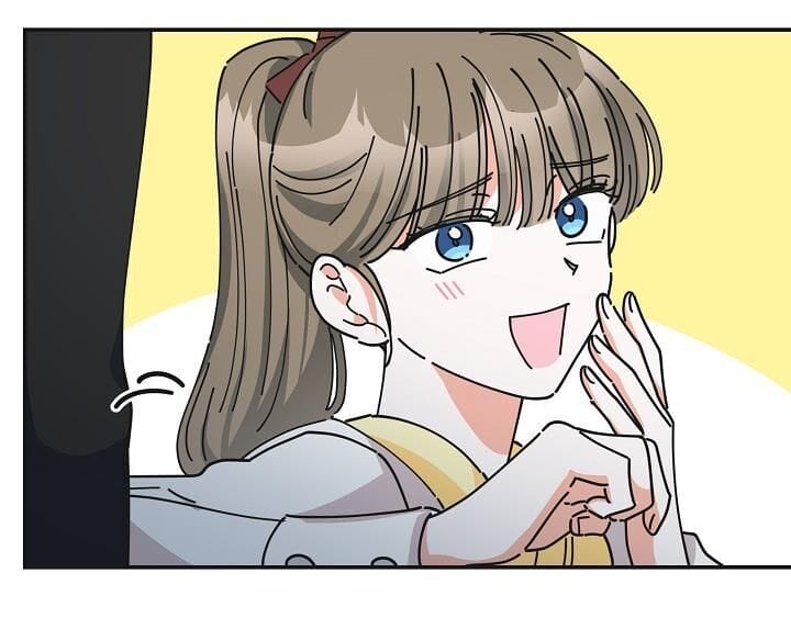 Truyện Tranh Người Hùng Của Ác Nữ - The Devil Lady’s Hero trang 6