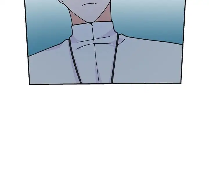 Truyện Tranh Người Hùng Của Ác Nữ - The Devil Lady’s Hero trang 6