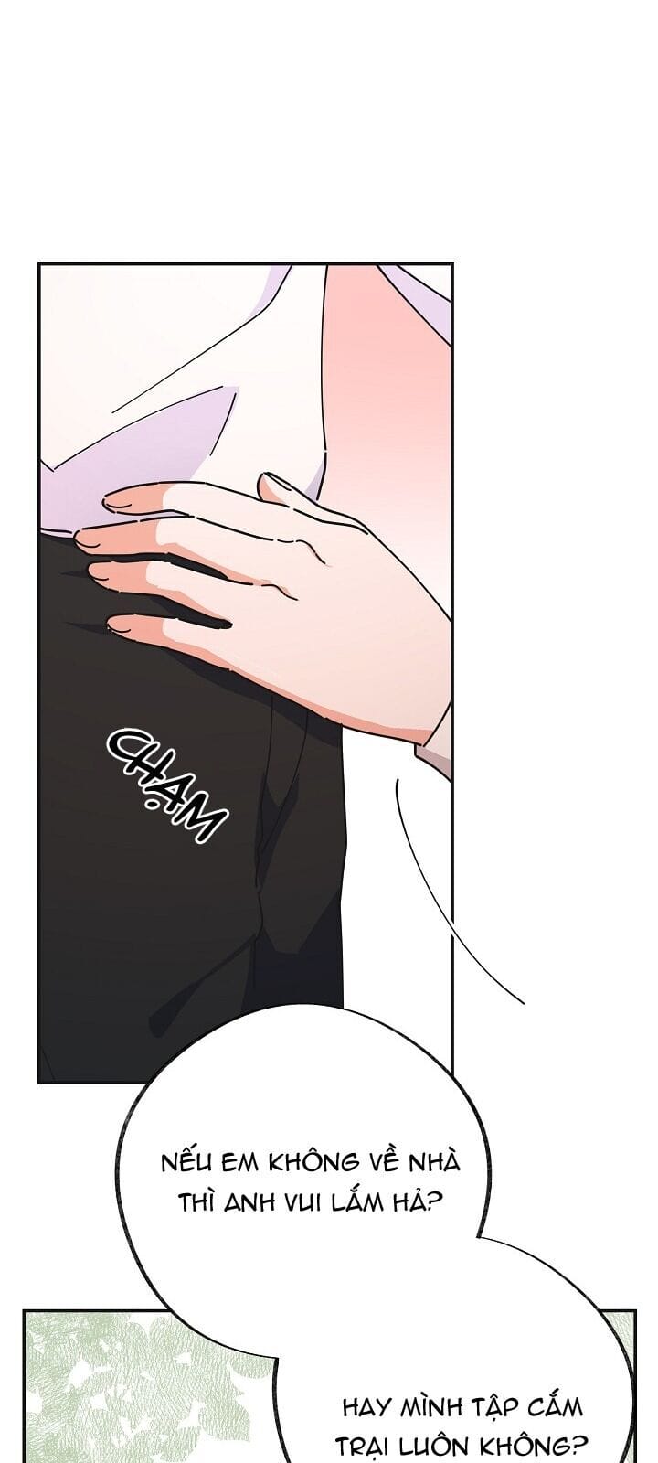 Truyện Tranh Người Hùng Của Ác Nữ - The Devil Lady’s Hero trang 6