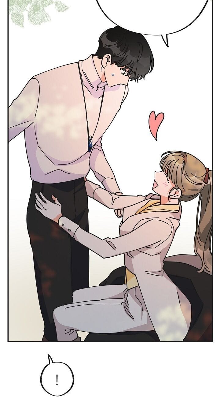 Truyện Tranh Người Hùng Của Ác Nữ - The Devil Lady’s Hero trang 6