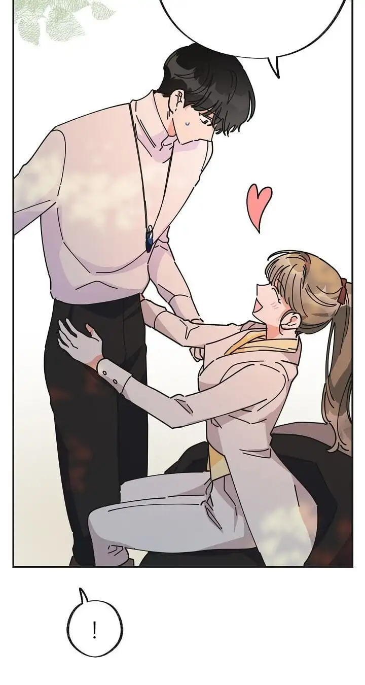 Truyện Tranh Người Hùng Của Ác Nữ - The Devil Lady’s Hero trang 6