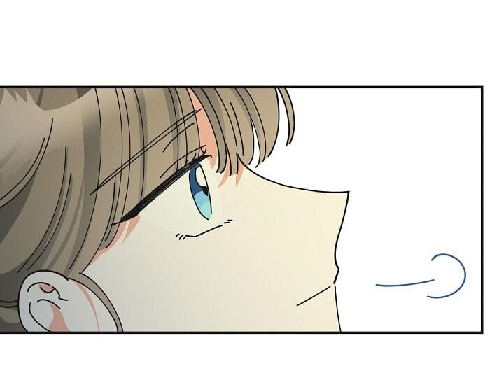 Truyện Tranh Người Hùng Của Ác Nữ - The Devil Lady’s Hero trang 6