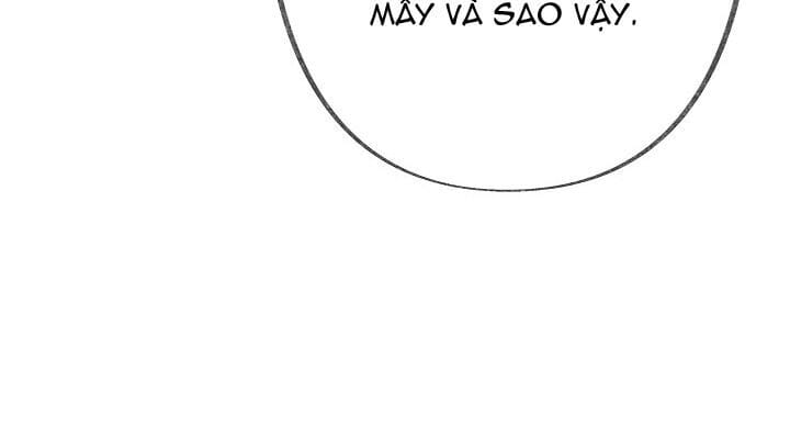 Truyện Tranh Người Hùng Của Ác Nữ - The Devil Lady’s Hero trang 6