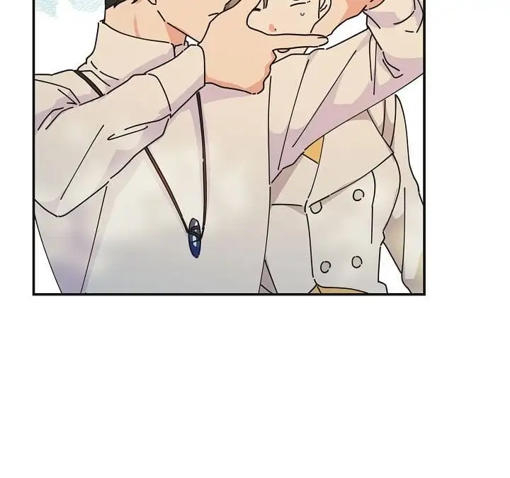 Truyện Tranh Người Hùng Của Ác Nữ - The Devil Lady’s Hero trang 6