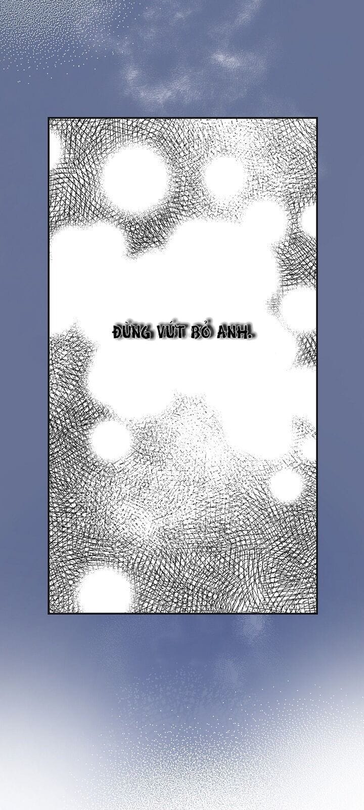 Truyện Tranh Người Hùng Của Ác Nữ - The Devil Lady’s Hero trang 6