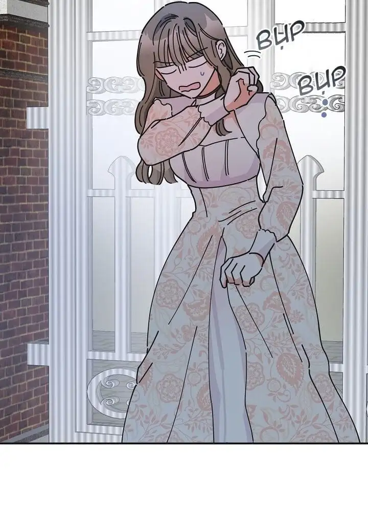 Truyện Tranh Người Hùng Của Ác Nữ - The Devil Lady’s Hero trang 6