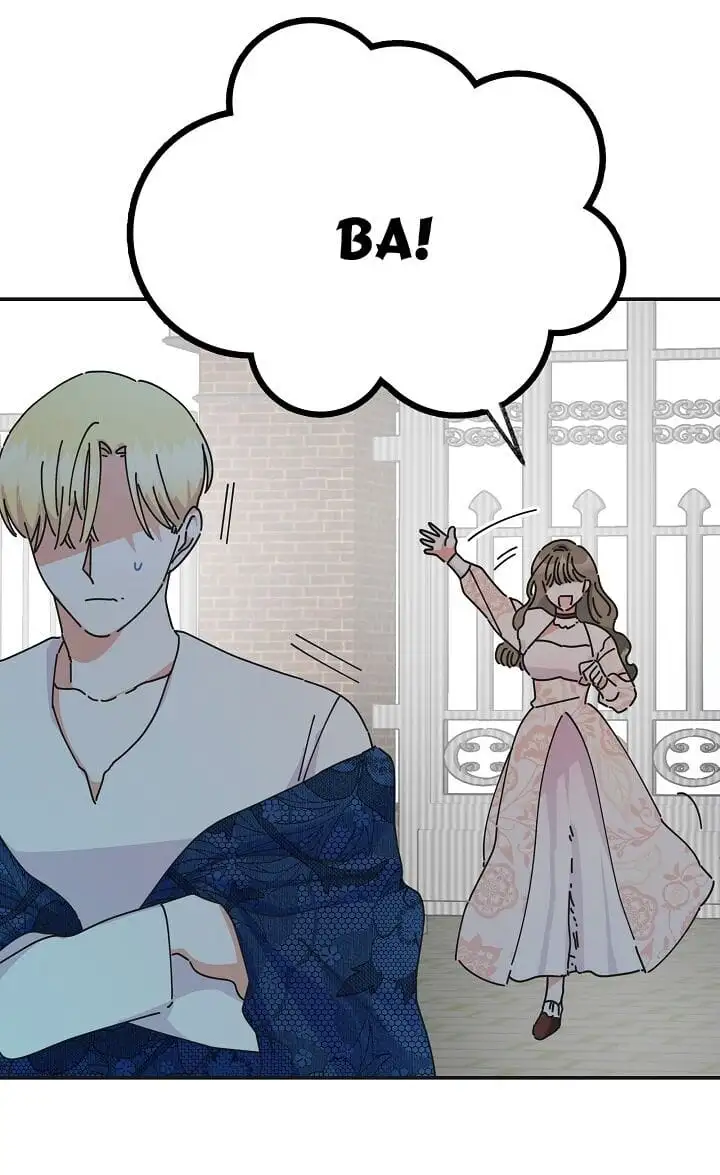 Truyện Tranh Người Hùng Của Ác Nữ - The Devil Lady’s Hero trang 6