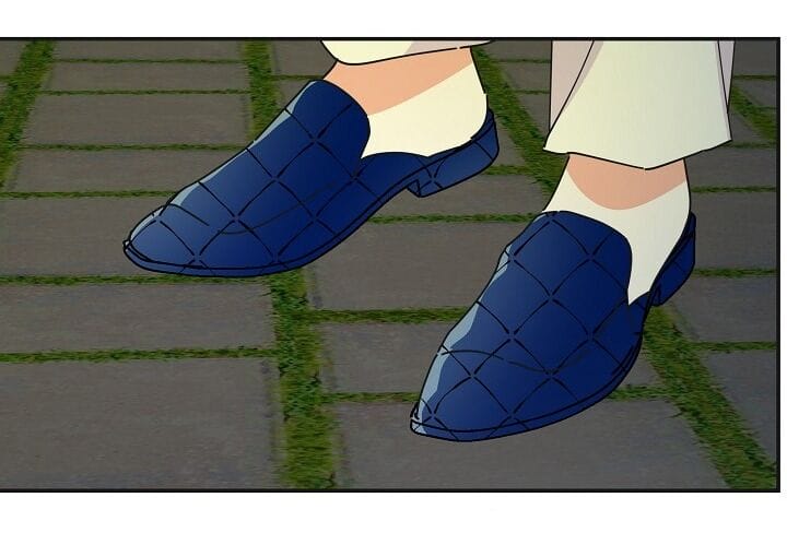 Truyện Tranh Người Hùng Của Ác Nữ - The Devil Lady’s Hero trang 6