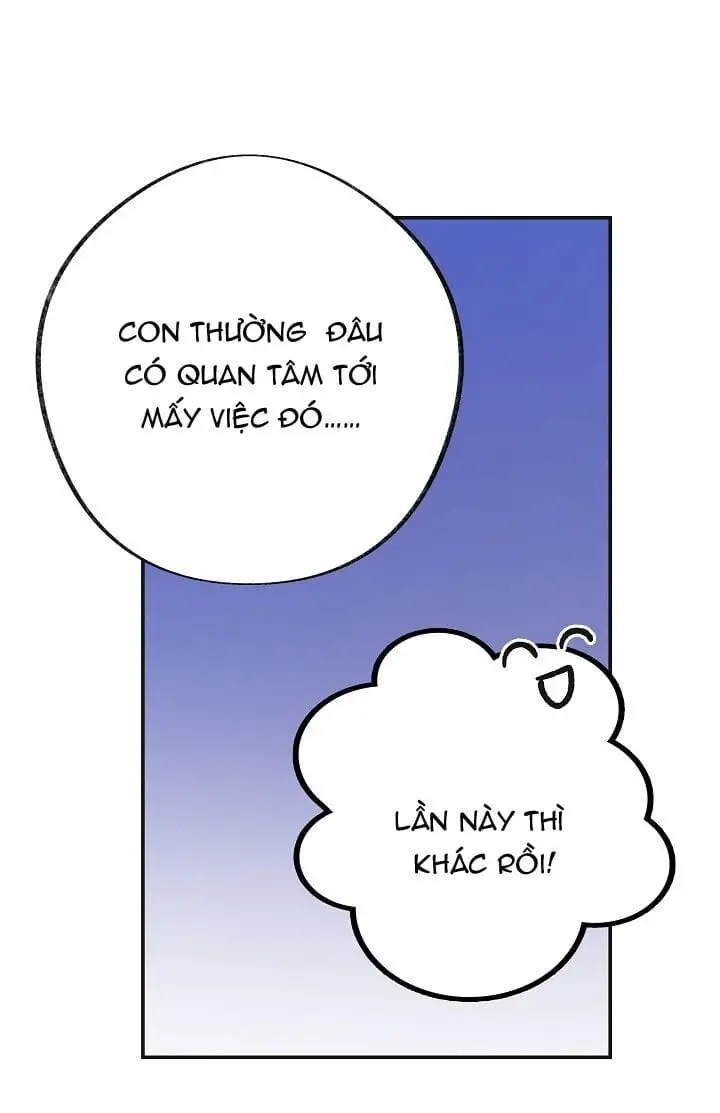 Truyện Tranh Người Hùng Của Ác Nữ - The Devil Lady’s Hero trang 6