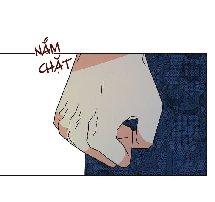 Truyện Tranh Người Hùng Của Ác Nữ - The Devil Lady’s Hero trang 6