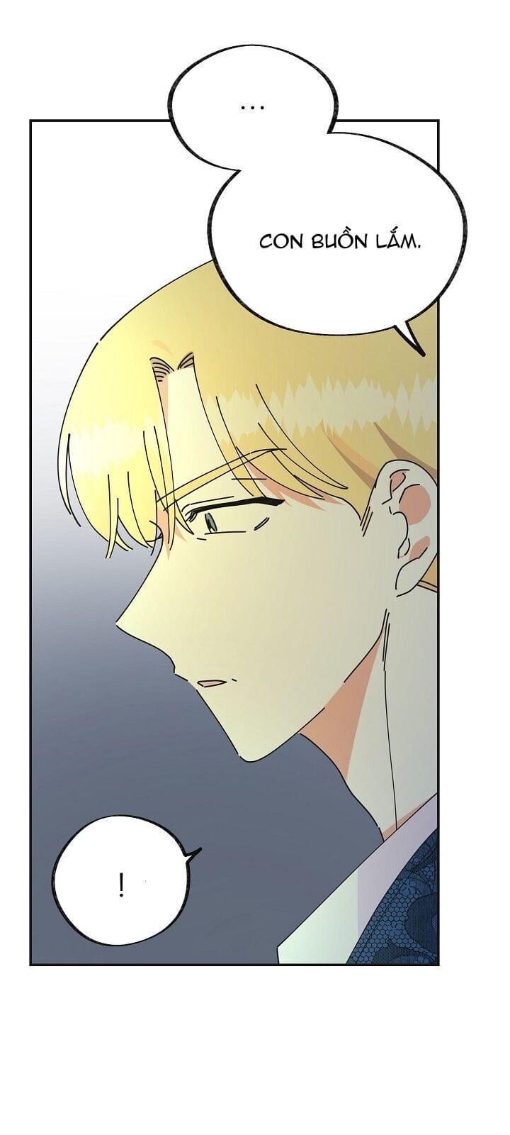 Truyện Tranh Người Hùng Của Ác Nữ - The Devil Lady’s Hero trang 6