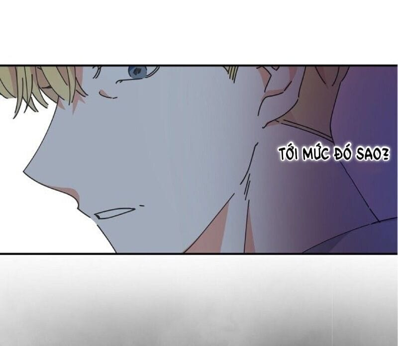 Truyện Tranh Người Hùng Của Ác Nữ - The Devil Lady’s Hero trang 6