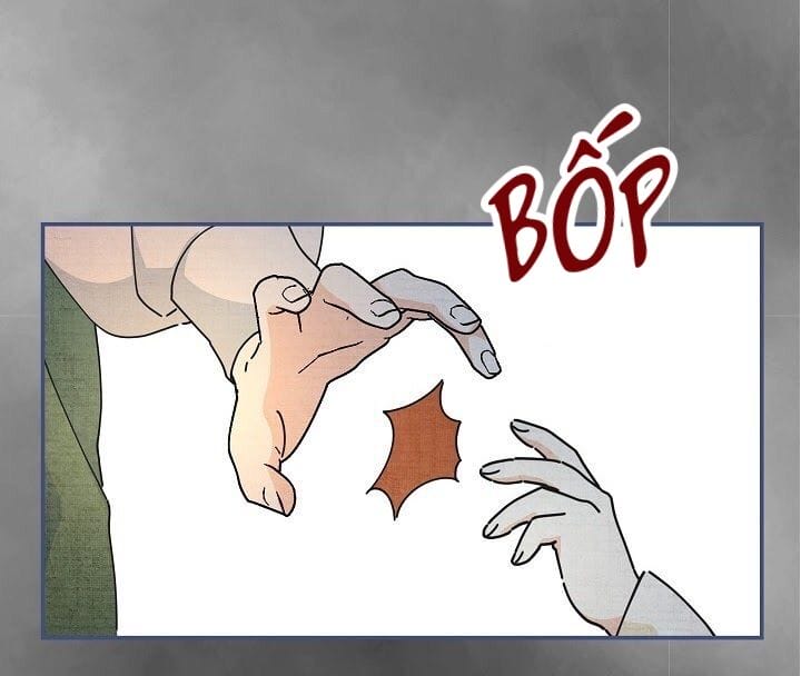 Truyện Tranh Người Hùng Của Ác Nữ - The Devil Lady’s Hero trang 6