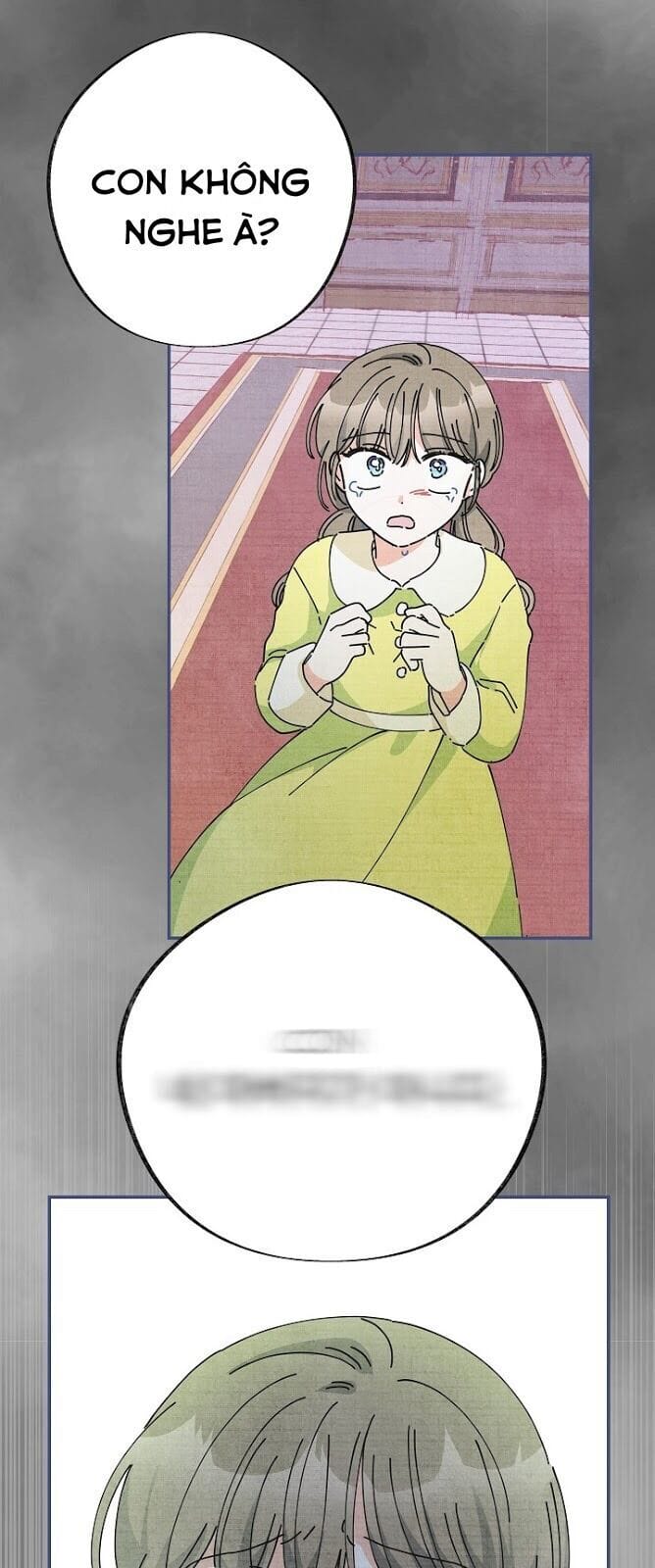 Truyện Tranh Người Hùng Của Ác Nữ - The Devil Lady’s Hero trang 6