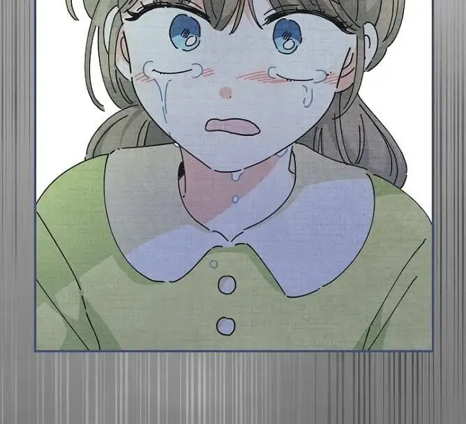 Truyện Tranh Người Hùng Của Ác Nữ - The Devil Lady’s Hero trang 6