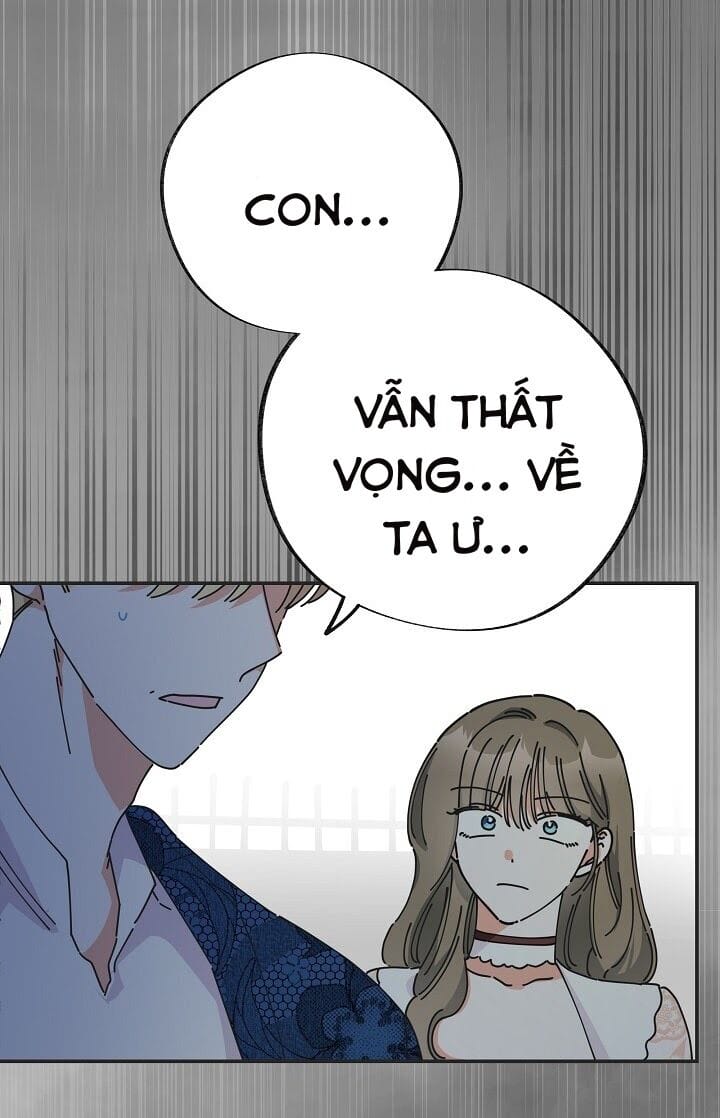 Truyện Tranh Người Hùng Của Ác Nữ - The Devil Lady’s Hero trang 6