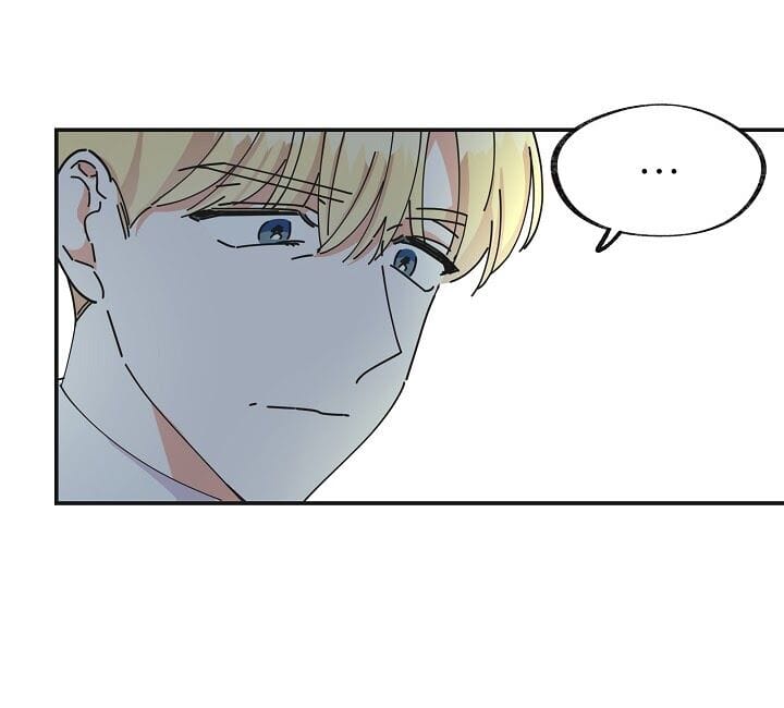 Truyện Tranh Người Hùng Của Ác Nữ - The Devil Lady’s Hero trang 6