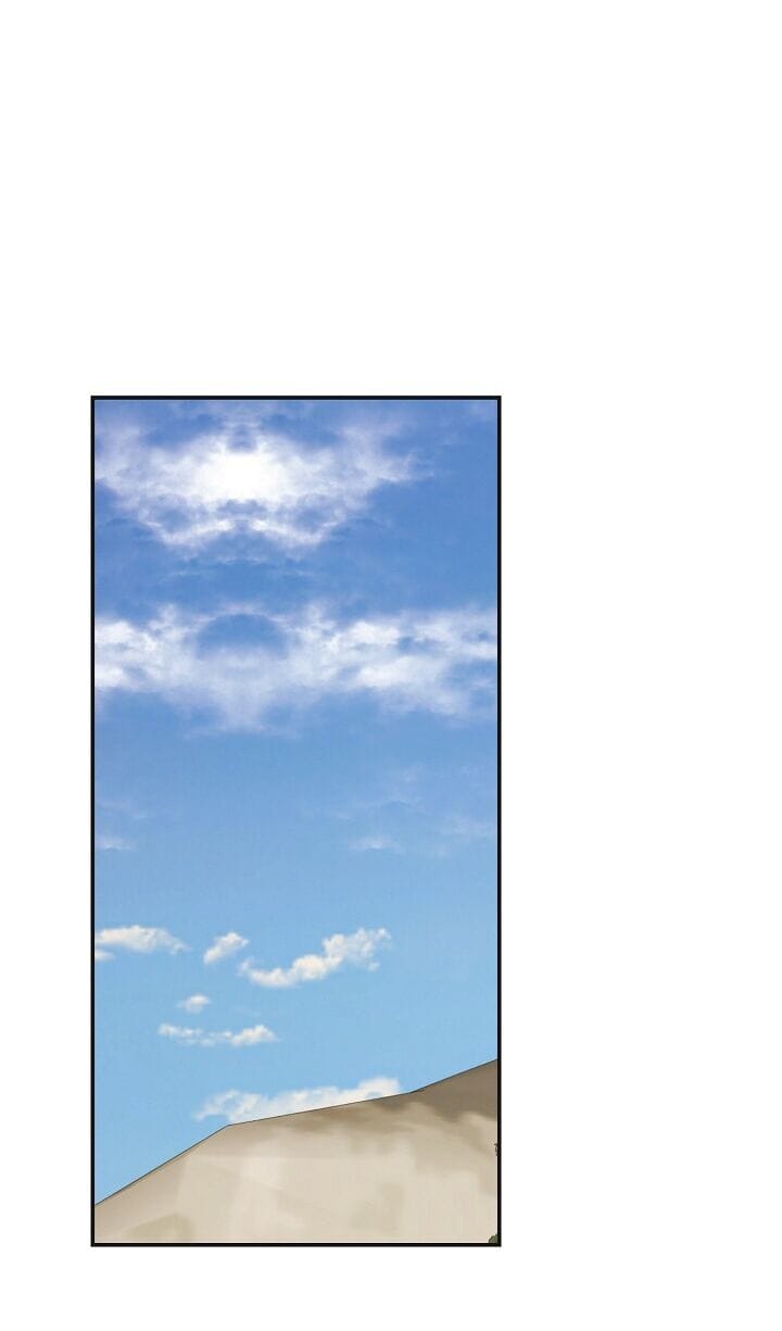 Truyện Tranh Người Hùng Của Ác Nữ - The Devil Lady’s Hero trang 6