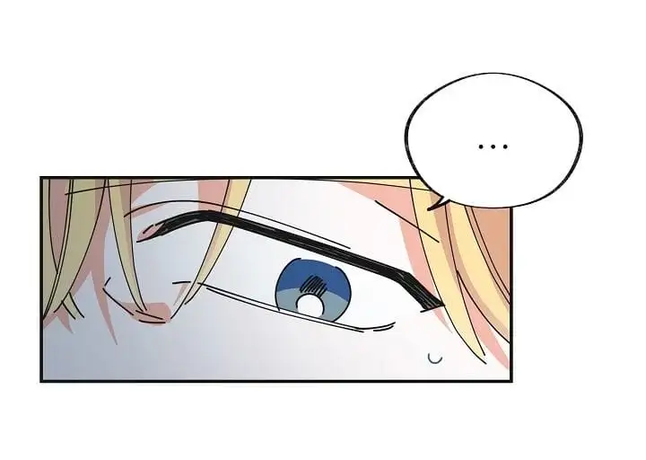 Truyện Tranh Người Hùng Của Ác Nữ - The Devil Lady’s Hero trang 6