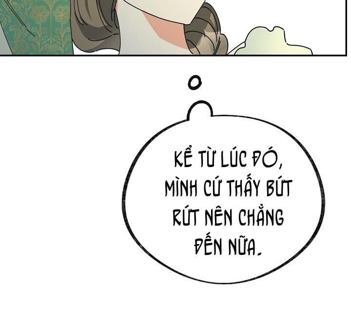 Truyện Tranh Người Hùng Của Ác Nữ - The Devil Lady’s Hero trang 6