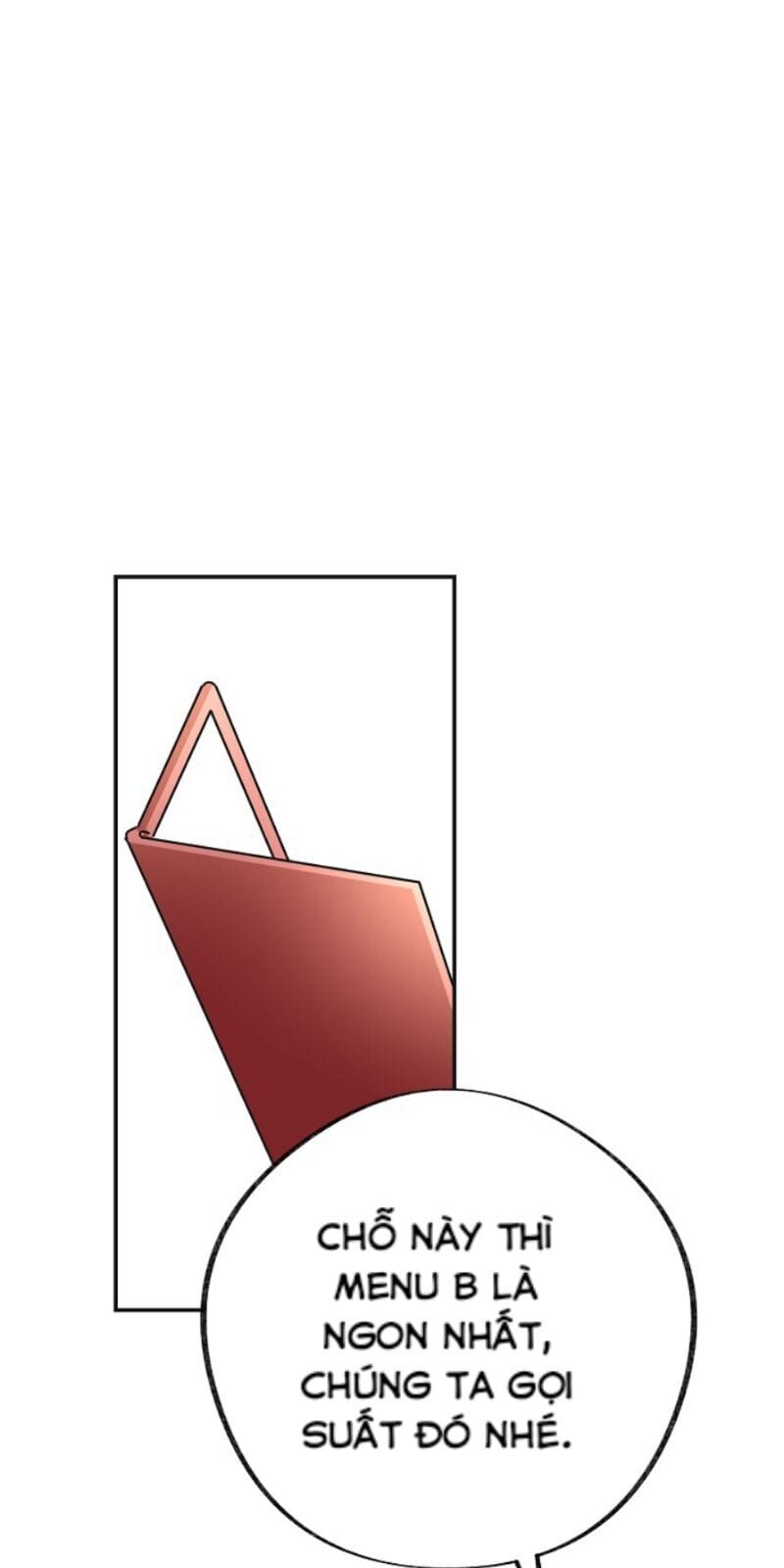 Truyện Tranh Người Hùng Của Ác Nữ - The Devil Lady’s Hero trang 6