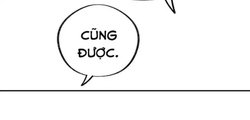 Truyện Tranh Người Hùng Của Ác Nữ - The Devil Lady’s Hero trang 6