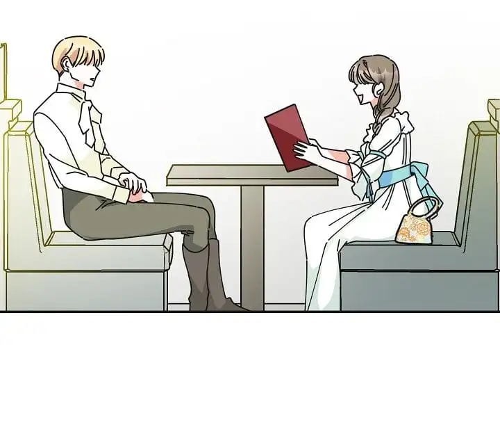 Truyện Tranh Người Hùng Của Ác Nữ - The Devil Lady’s Hero trang 6